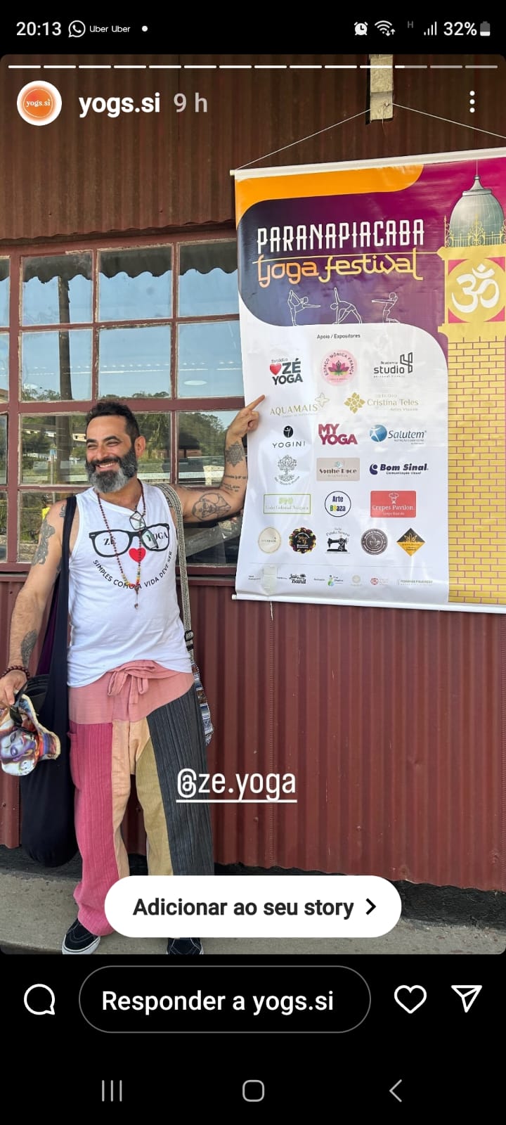 WhatsApp Image 2024-11-07 at 11.56.16_0a3b0ccc.jpg