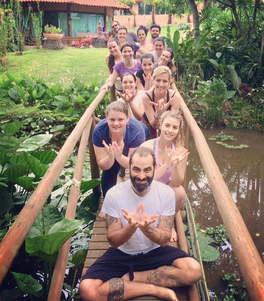 WhatsApp Image 2019-09-23 at 22.37.35.jpeg