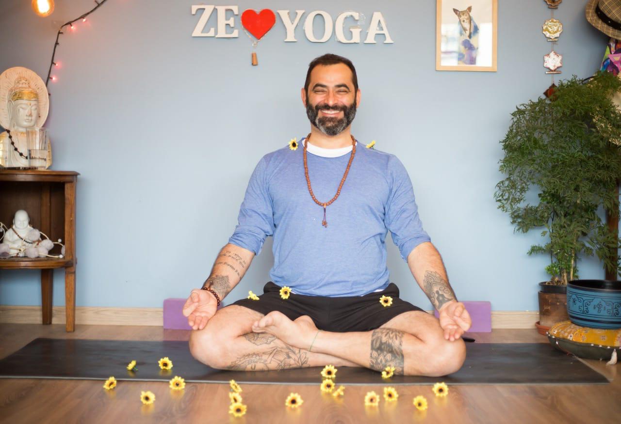 Zé Yoga Estúdio Online 3.jpeg
