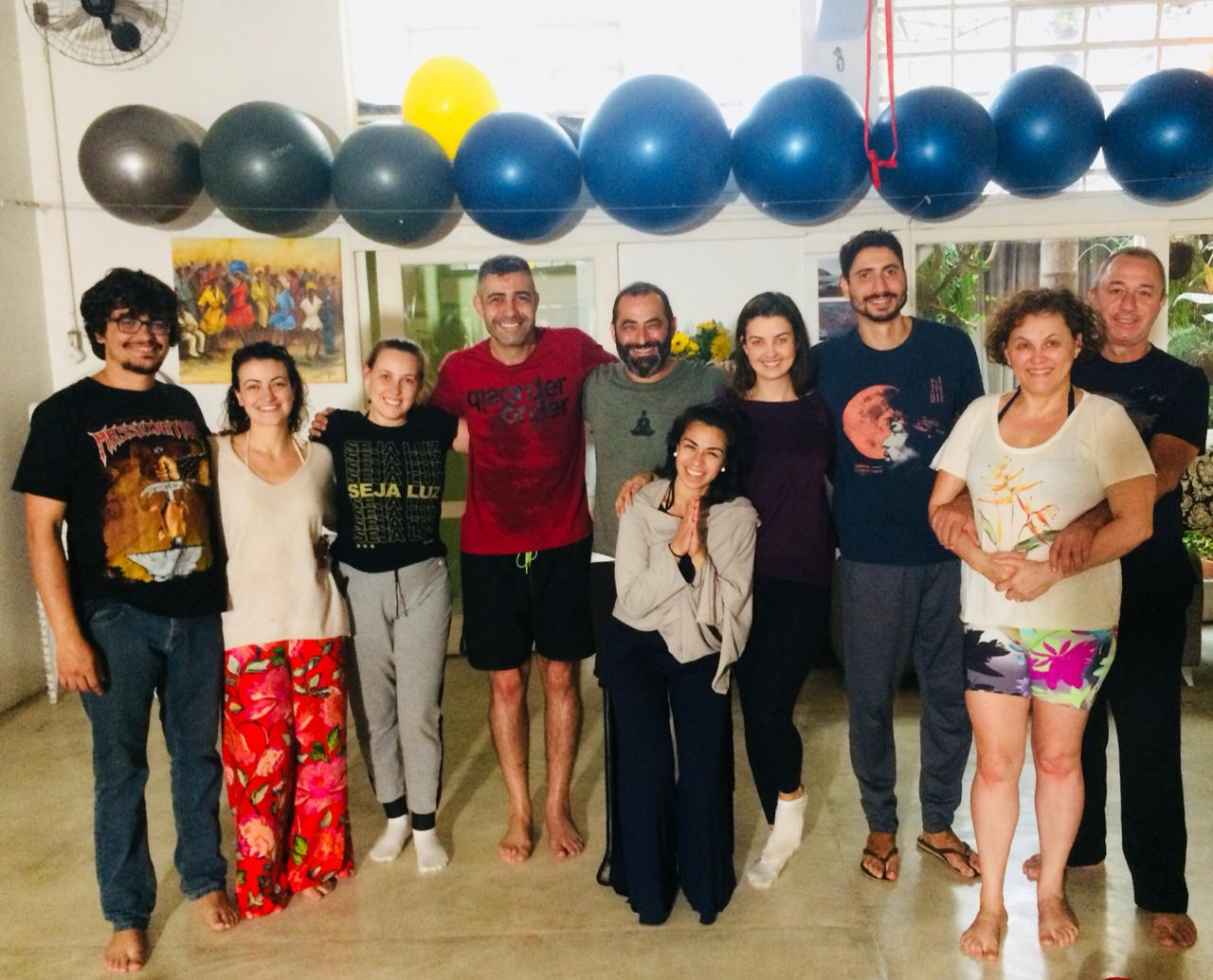 WhatsApp Image 2019-09-23 at 22.42.44.jpeg