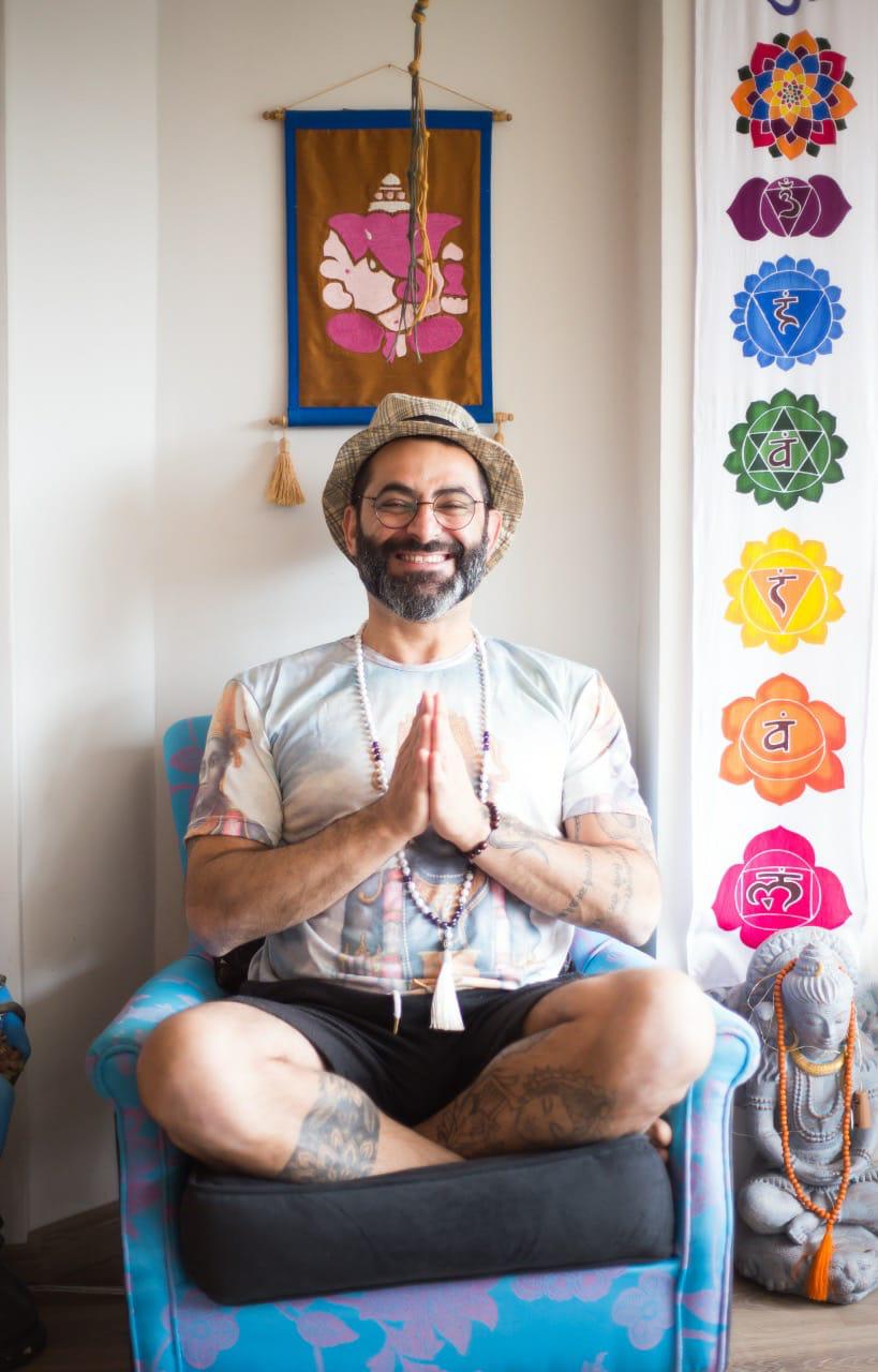 Zé Yoga Estúdio Online 9.jpeg