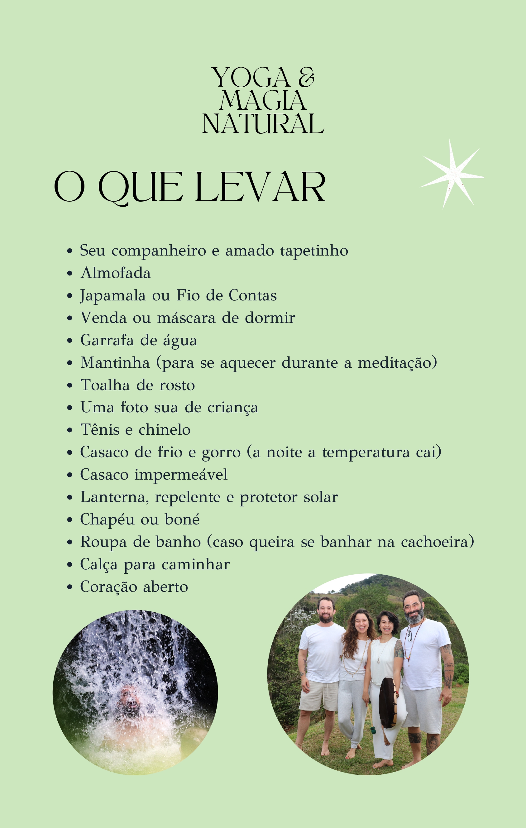 RETIRO YOGA E MAGIA NATURAL 2_page-0012.jpg