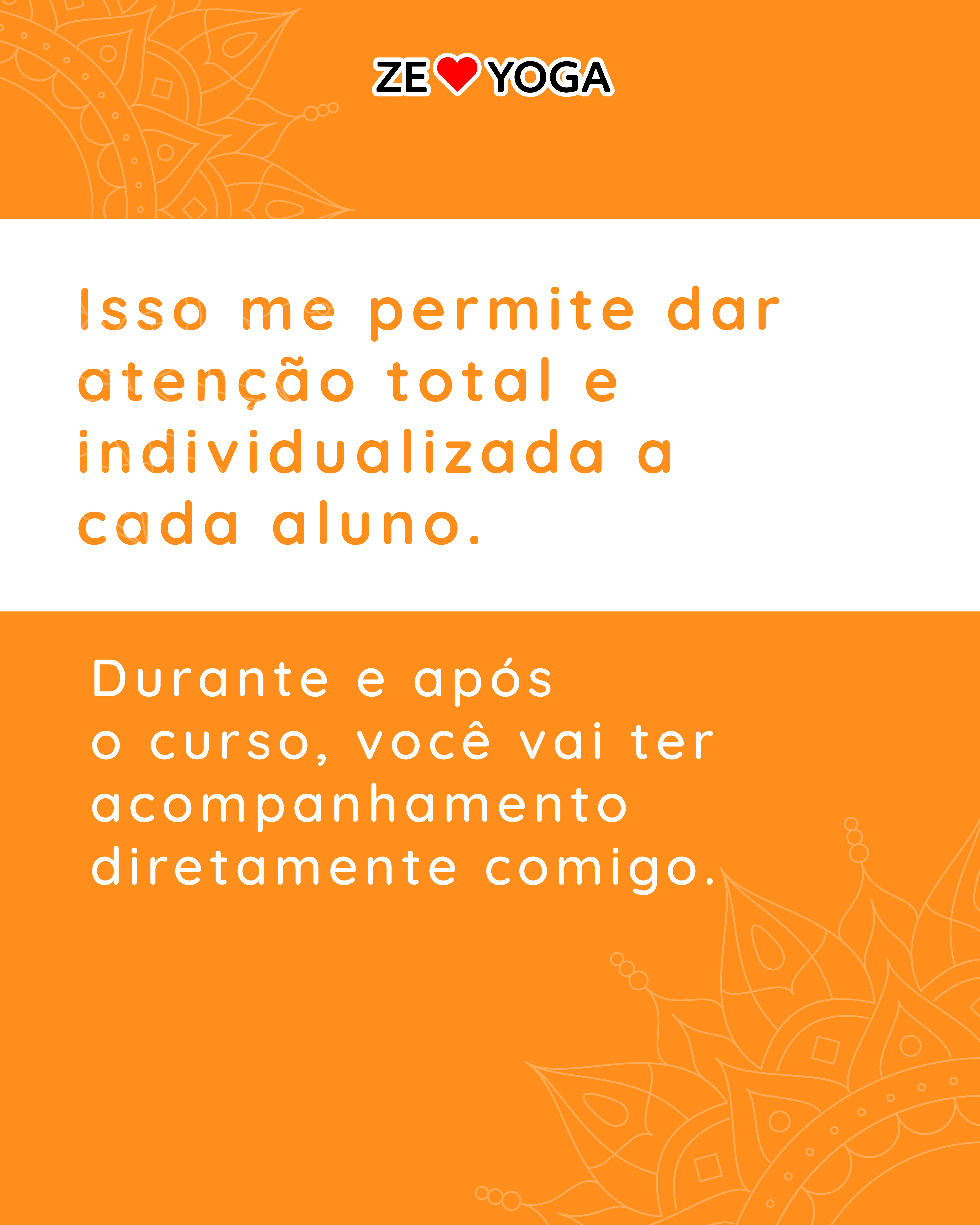 carrossel formacao-03.jpg