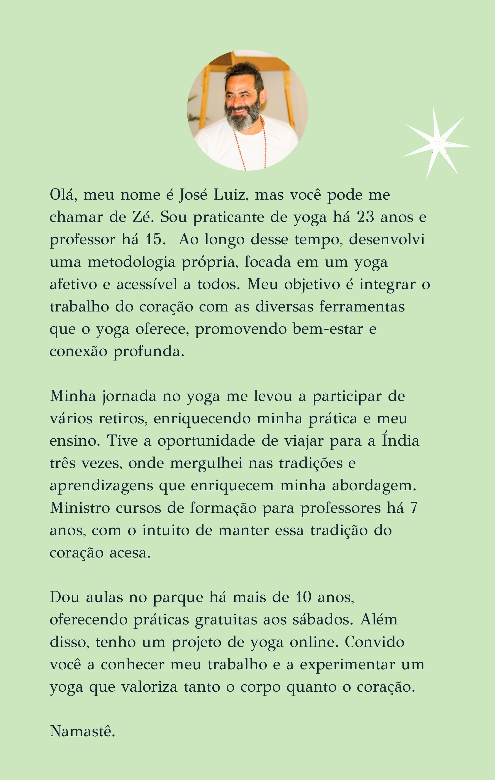 RETIRO YOGA E MAGIA NATURAL 2_page-0005.jpg