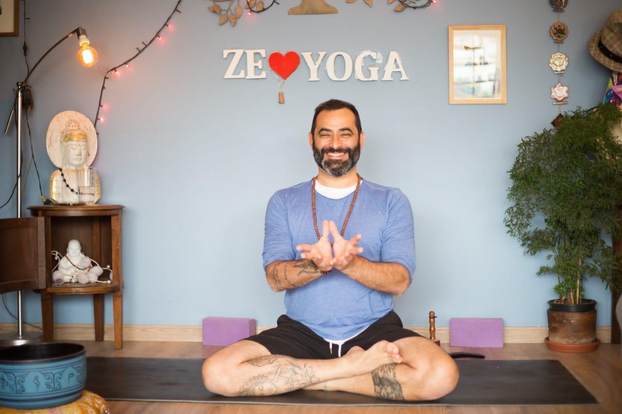 Zé Yoga Estúdio Online 2.jpeg