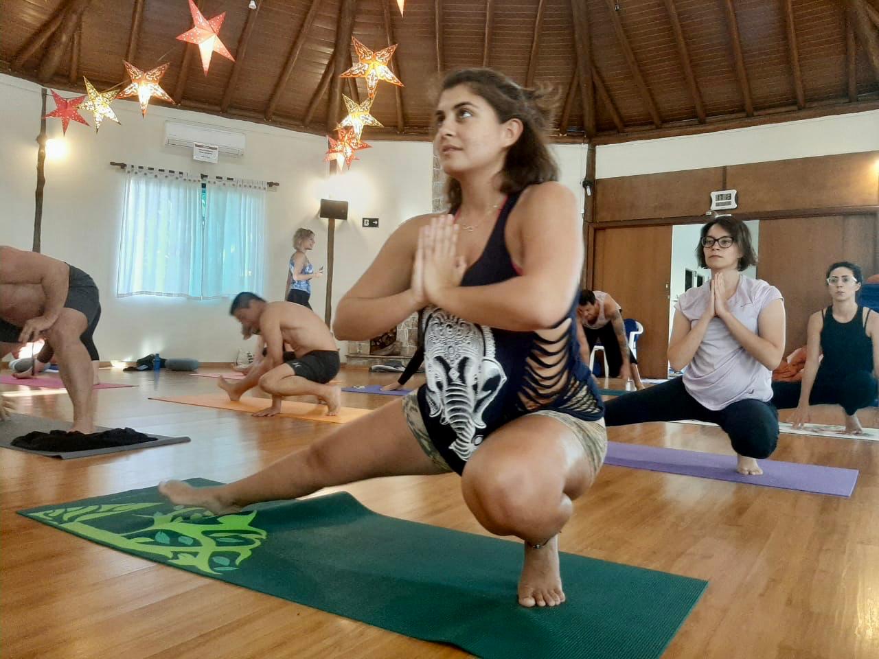ZeYoga_Retiro9.jpeg