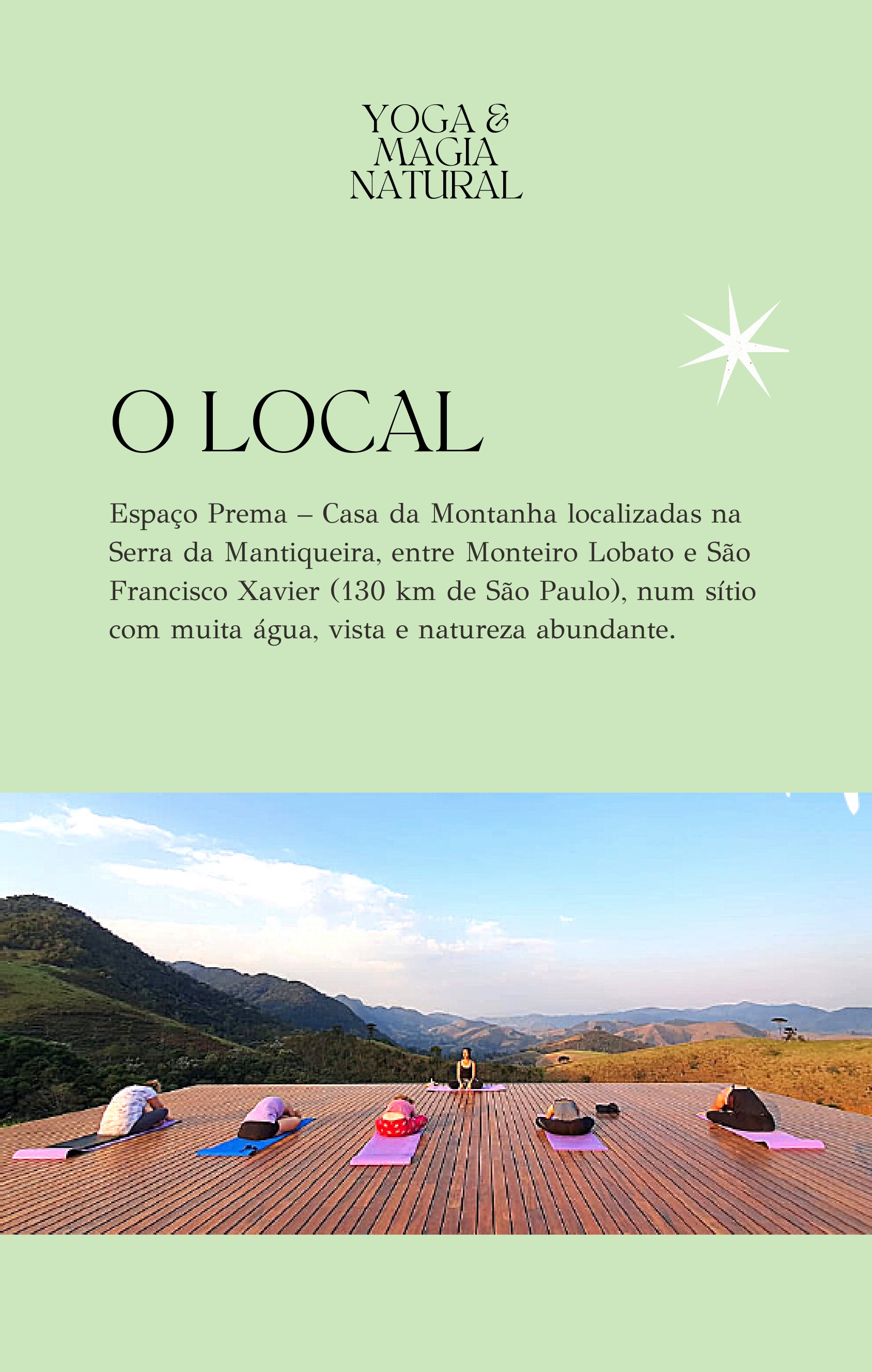 RETIRO YOGA E MAGIA NATURAL 2_page-0003.jpg