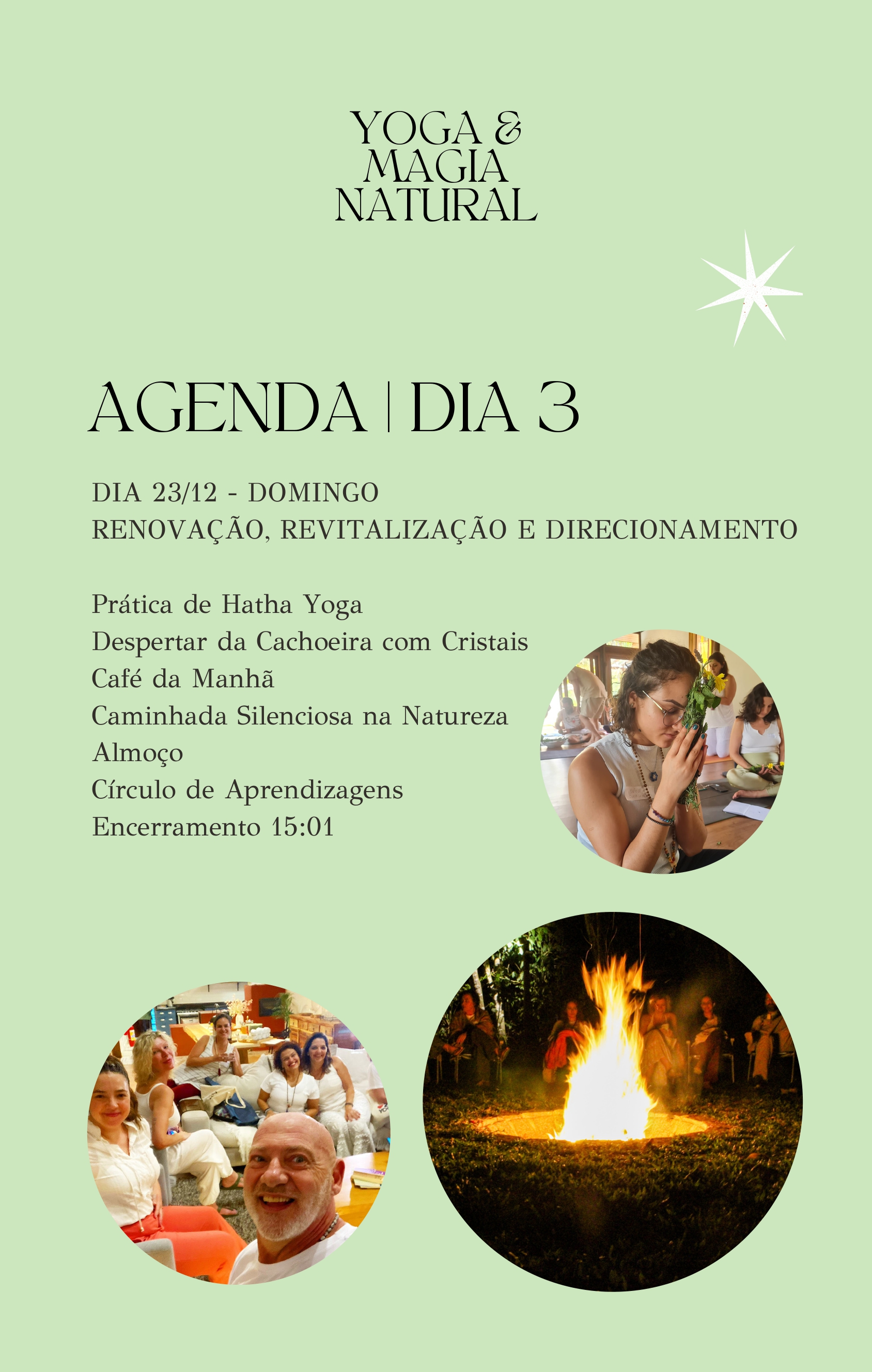 RETIRO YOGA E MAGIA NATURAL 2_page-0010.jpg
